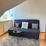 Orman Evi Entire 2nd Floor Of With 3bedroom With Large Garden,bbq,pool,sauna,free Parking *
