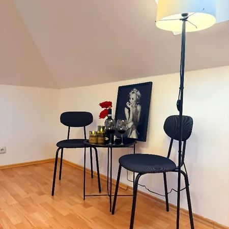 Entire 2nd Floor Of With 3bedroom With Large Garden,bbq,pool,sauna,free Parking Popovičky