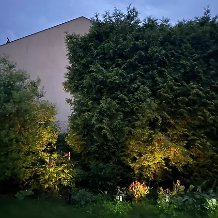 Lodge Entire 2nd Floor Of With 3bedroom With Large Garden,bbq,pool,sauna,free Parking