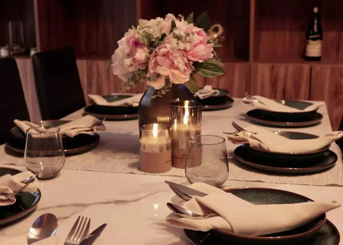 Entire 2nd Floor Of With 3bedroom With Large Garden,bbq,pool,sauna,free Parking Popovičky